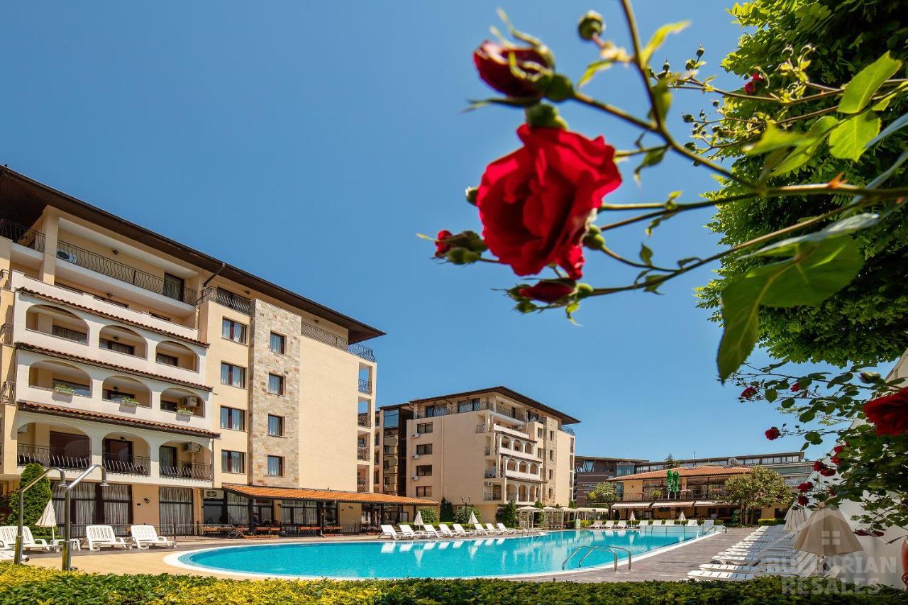 Супер скидка! Три комнаты в 300 метрах от пляжа, развитый район ID: 3156 - Фото 14