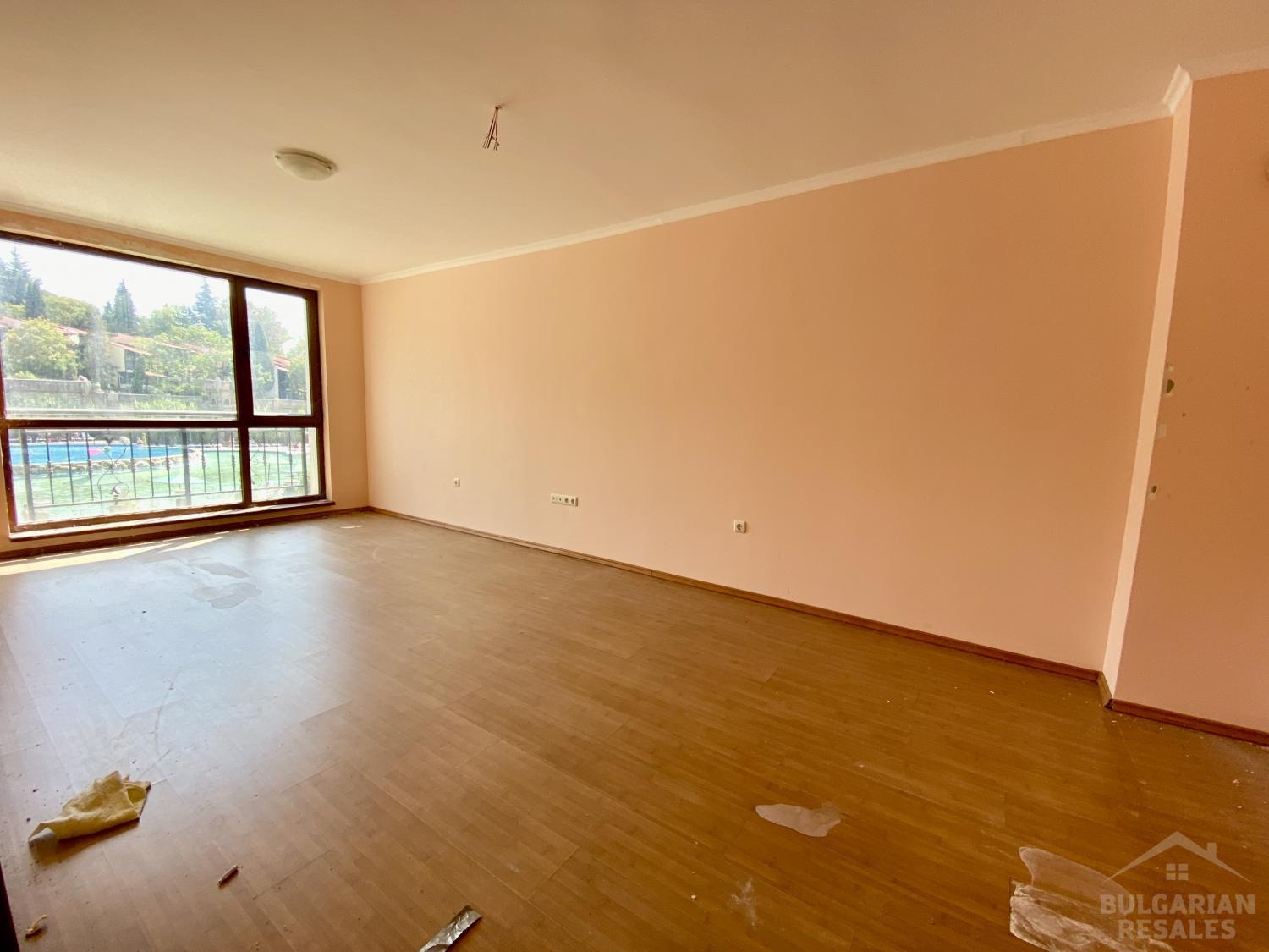 Kúpte si byt v ekologicky čistej štvrti Elenite! ID: 4365 - Фото8