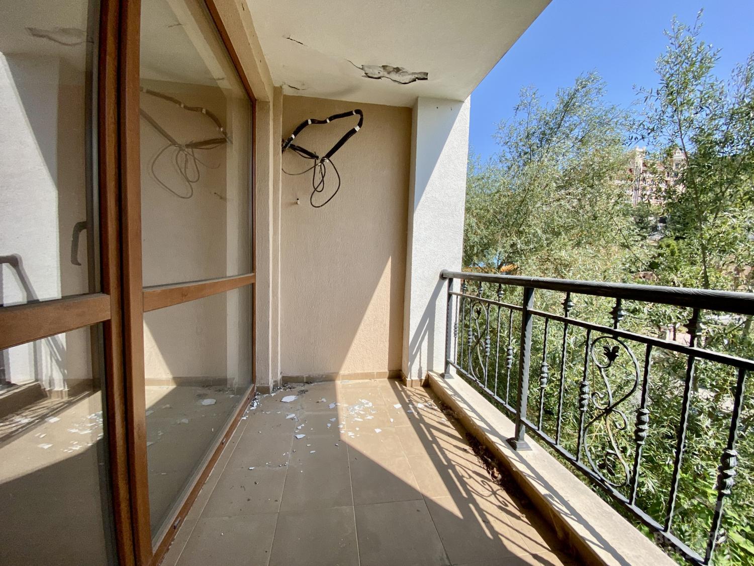 Kúpte si byt v ekologicky čistej štvrti Elenite! ID: 4365 - Фото4