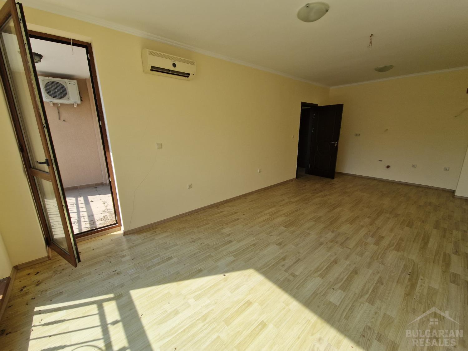 Апартамент в Елените в комплекс с плувен басейн ID: 4567 - Снимка 4