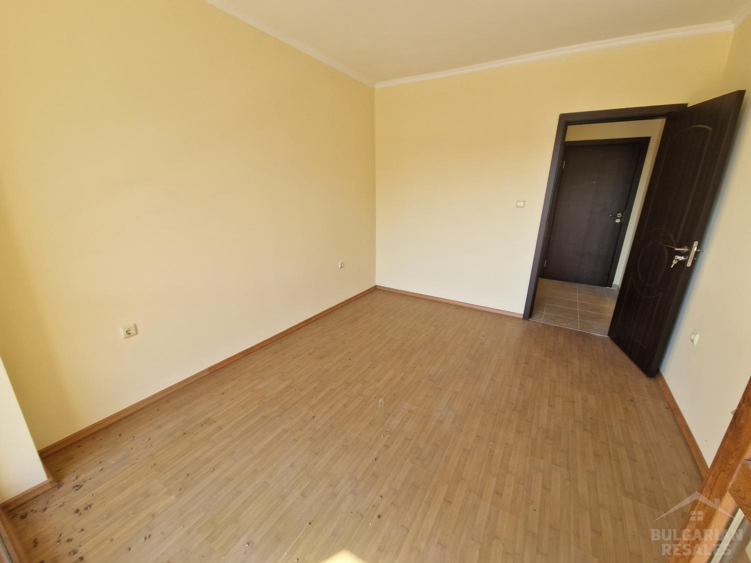 Апартамент в Елените в комплекс с плувен басейн ID: 4567 - Снимка 7