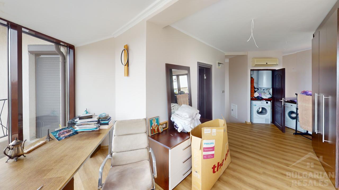 Vila s tromi spálňami a súkromným bazénom ID: 4783 - Фото2