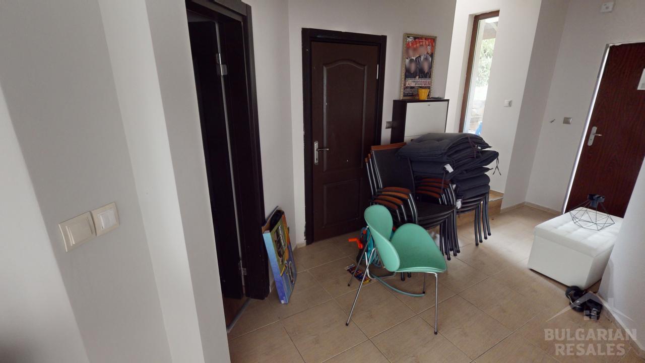 Vila s tromi spálňami a súkromným bazénom ID: 4783 - Фото14