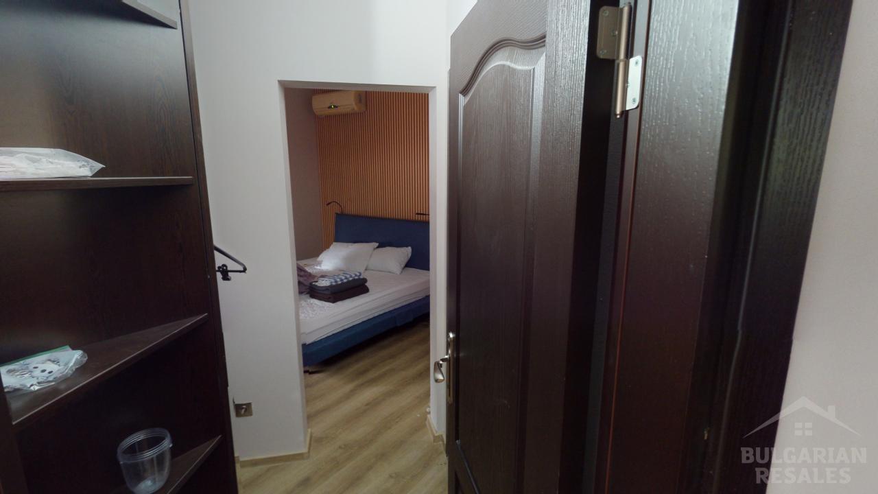 Vila s tromi spálňami a súkromným bazénom ID: 4783 - Фото15