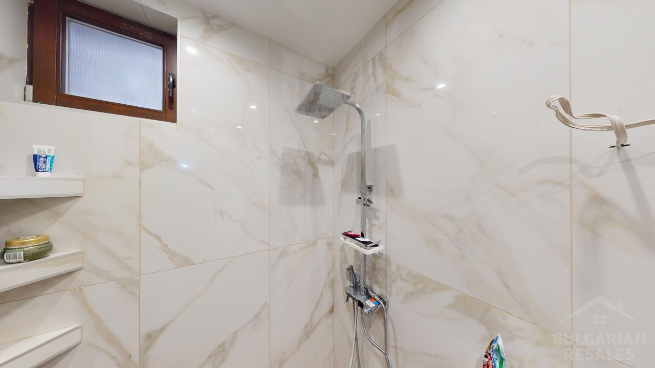 Vila s tromi spálňami a súkromným bazénom ID: 4783 - Фото17