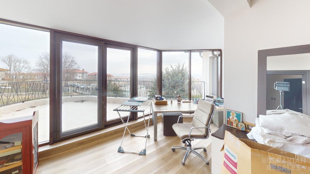 Vila s tromi spálňami a súkromným bazénom ID: 4783 - Фото3