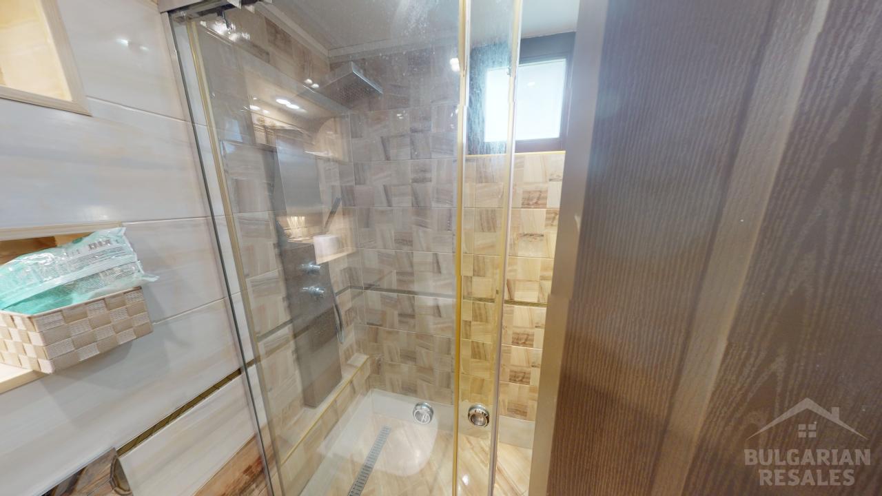 Vila s tromi spálňami a súkromným bazénom ID: 4783 - Фото19