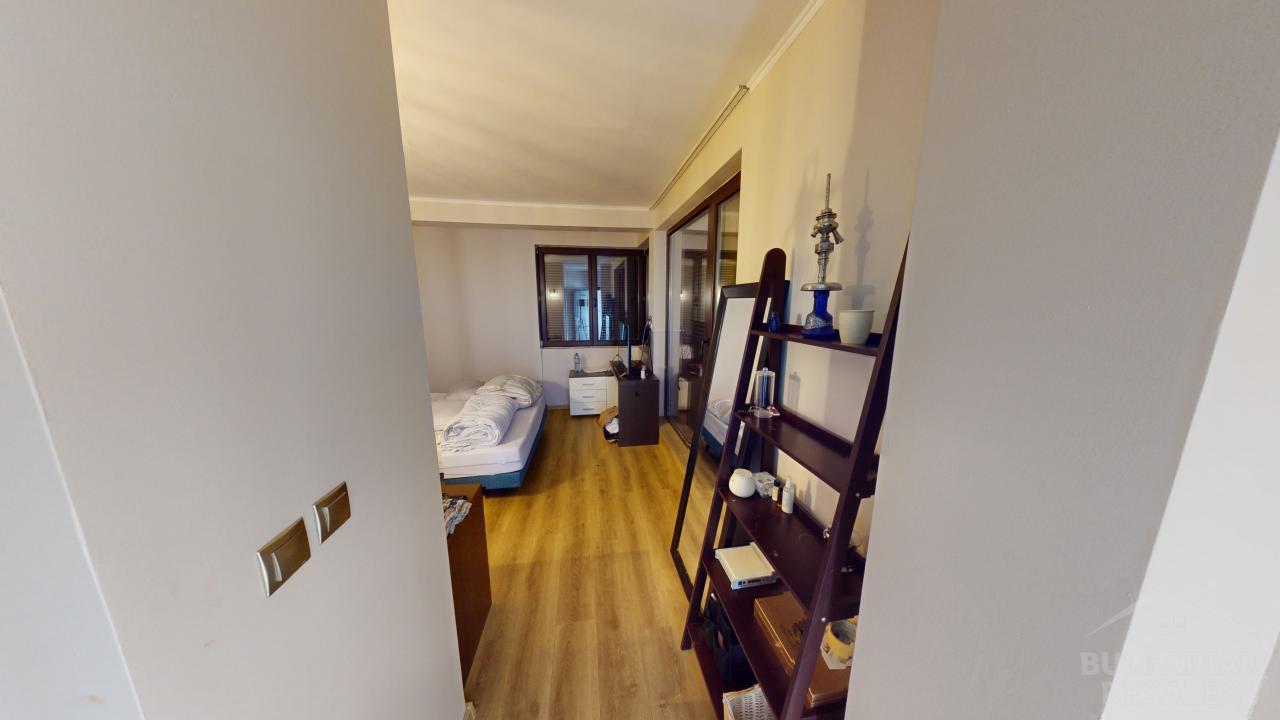 Vila s tromi spálňami a súkromným bazénom ID: 4783 - Фото20