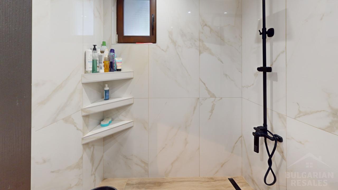 Vila s tromi spálňami a súkromným bazénom ID: 4783 - Фото30