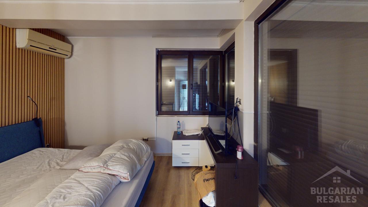 Vila s tromi spálňami a súkromným bazénom ID: 4783 - Фото35