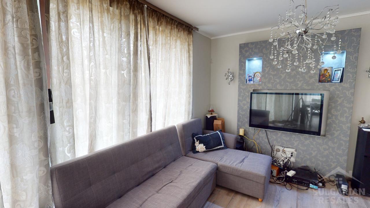 Vila s tromi spálňami a súkromným bazénom ID: 4783 - Фото5