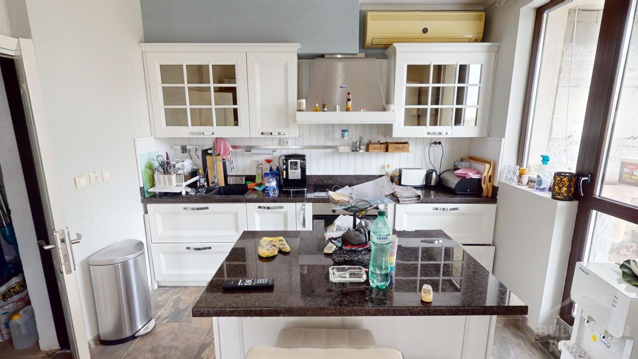 Vila s tromi spálňami a súkromným bazénom ID: 4783 - Фото9