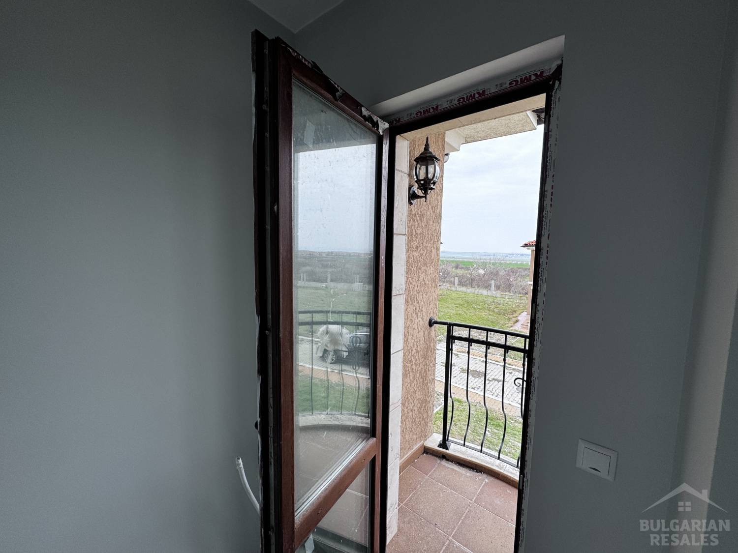 Interest-free installment plan for up to 2 years! Modern house in Pomorie ID: 5679 - Photo 10
