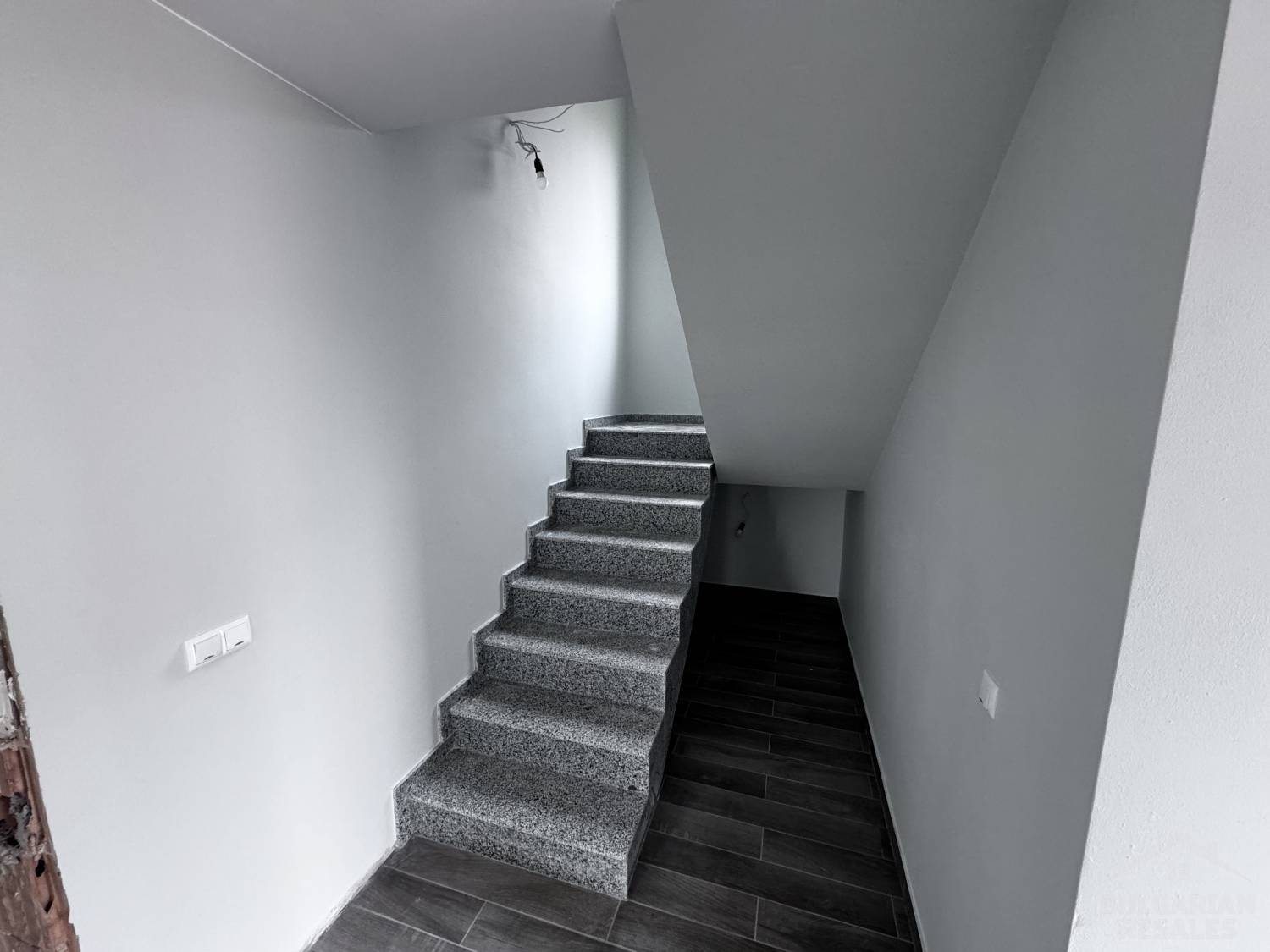 Interest-free installment plan for up to 2 years! Modern house in Pomorie ID: 5679 - Photo 7