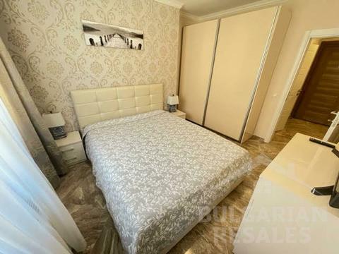 Апартамент в премиум комплекс до морето! ID: 5616 - Снимка 6