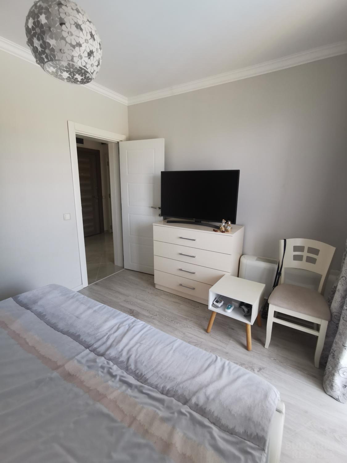 Недвижимость в элитном комплексе Свети Власа ID: 5288 - Фото 17