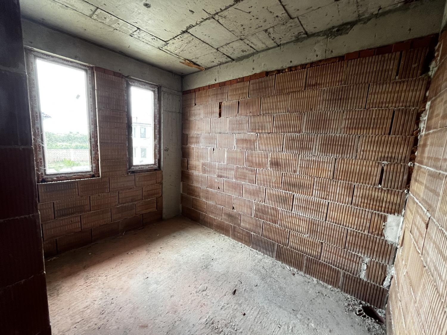 Bezprocentowa rozkładówka do 2 lat! Nowoczesny dom w Pomorie ID: 5679 - Фото8