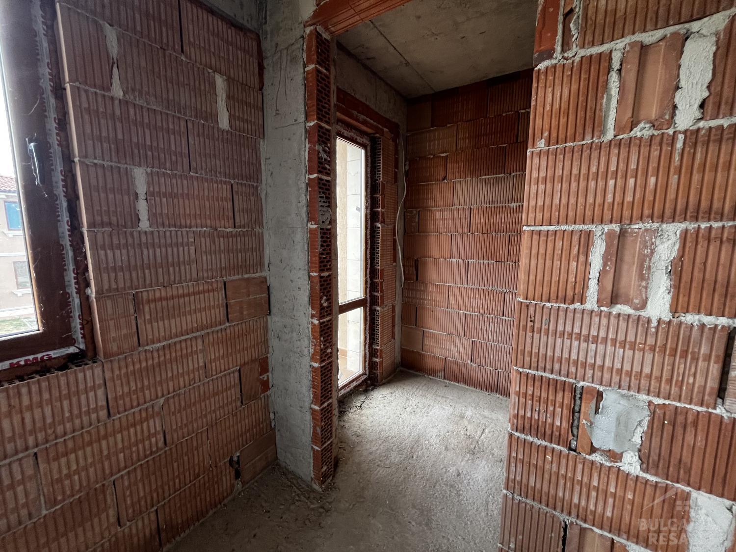 Bezprocentowa rozkładówka do 2 lat! Nowoczesny dom w Pomorie ID: 5679 - Фото10