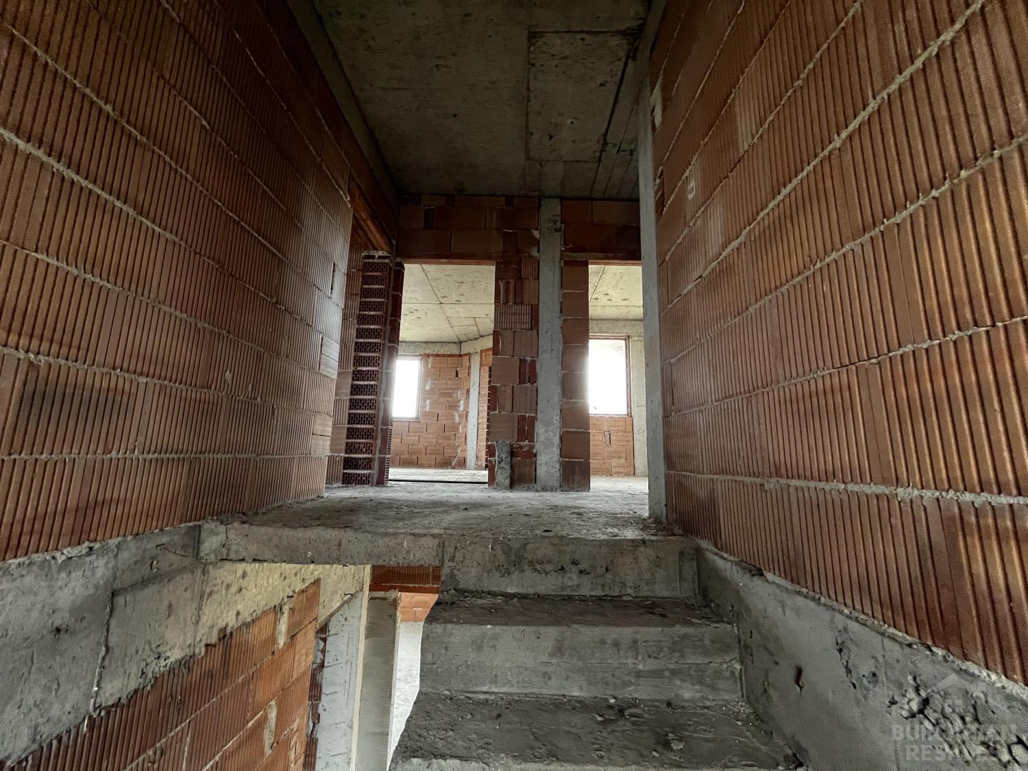 Bezprocentowa rozkładówka do 2 lat! Nowoczesny dom w Pomorie ID: 5679 - Фото7