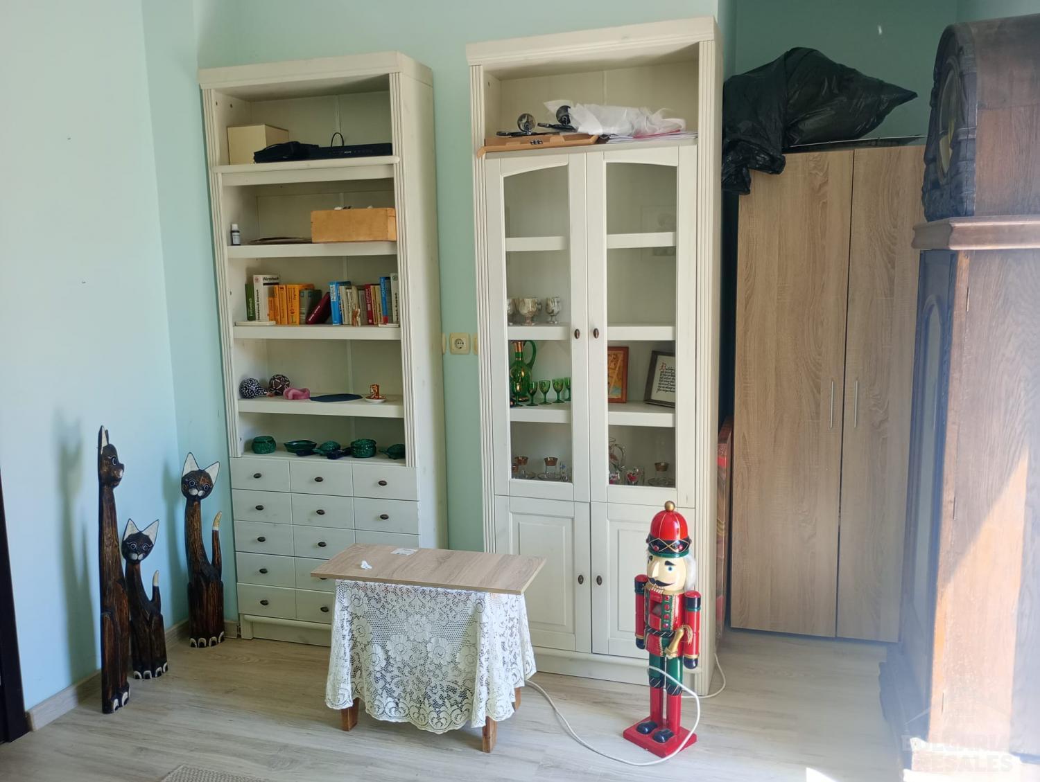 Two-storey apartment near the forest and the sea ID: 5085 - Photo 13