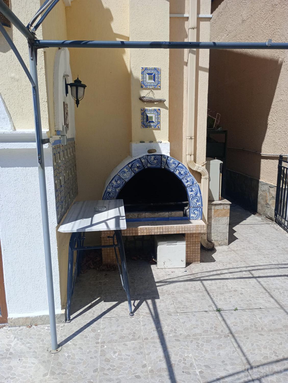 Two-storey apartment near the forest and the sea ID: 5085 - Photo 19