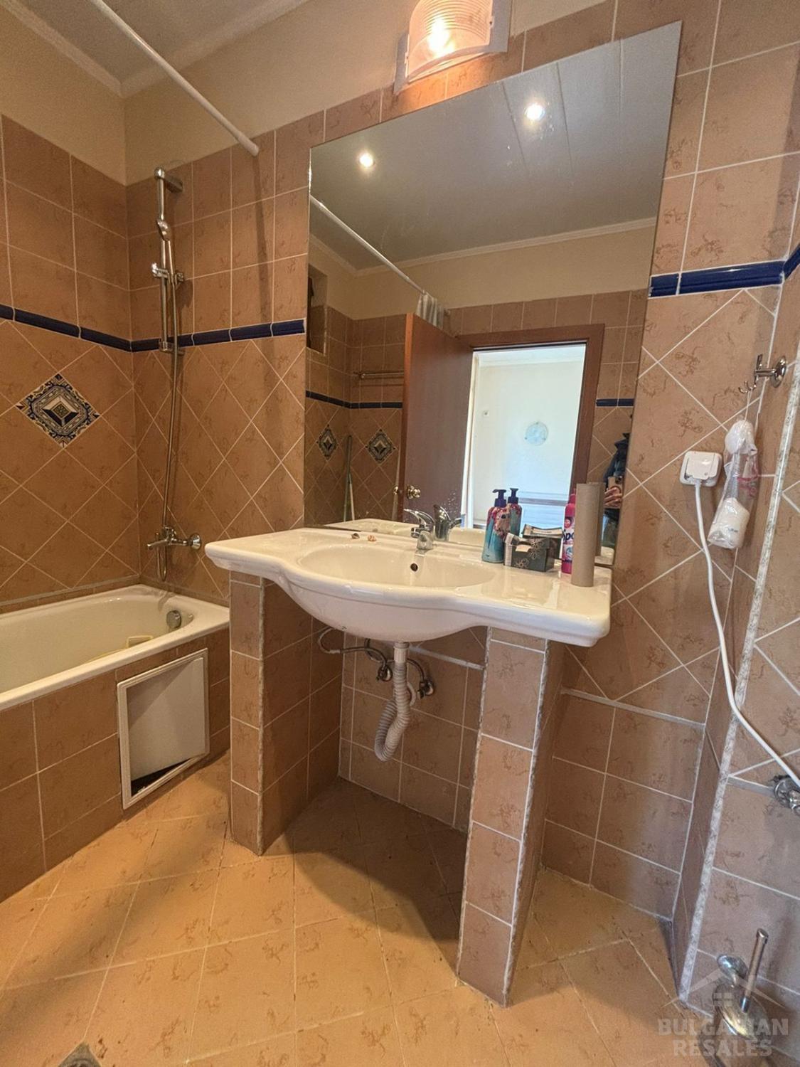 Buy real estate in a prestigious location! ID: 5514 - Photo 3