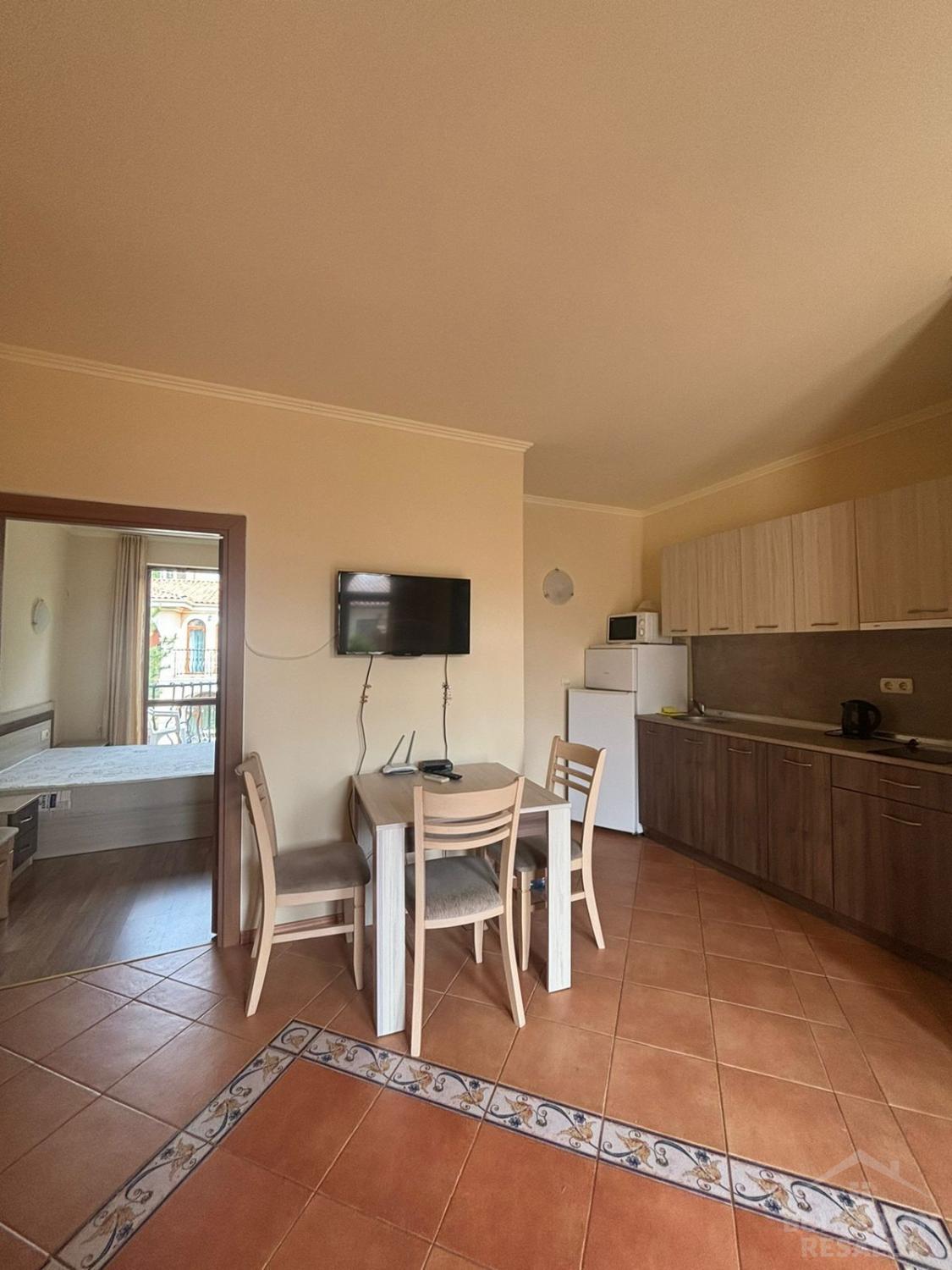 Buy real estate in a prestigious location! ID: 5514 - Photo 5