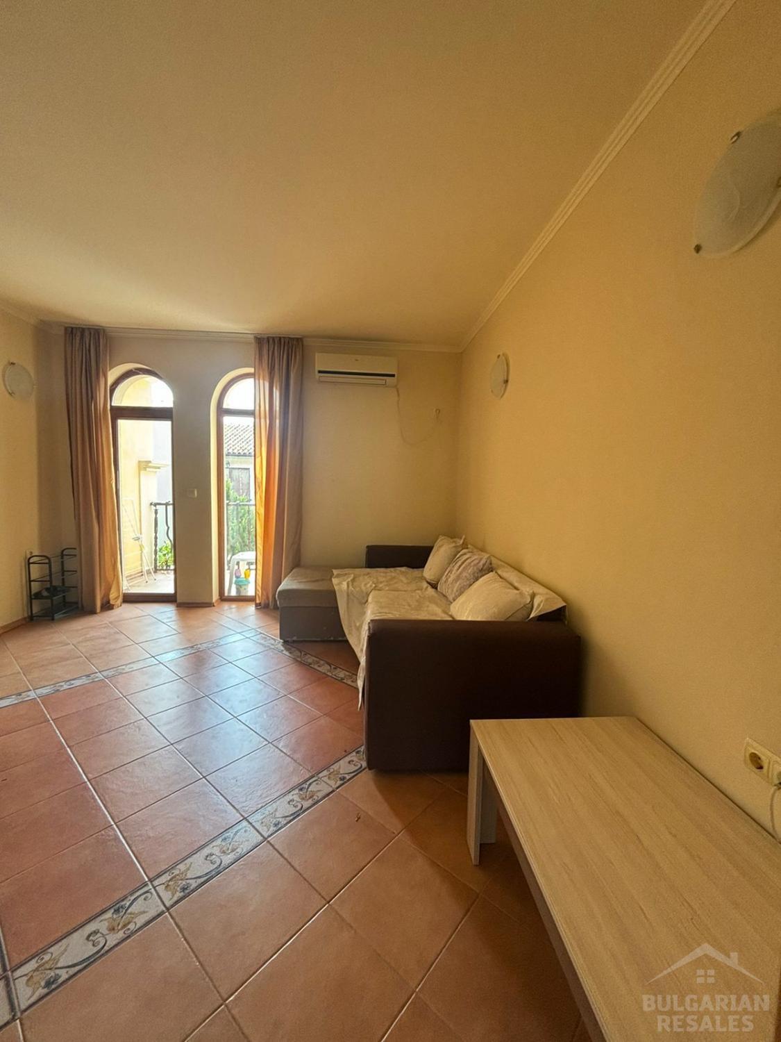 Buy real estate in a prestigious location! ID: 5514 - Photo 7