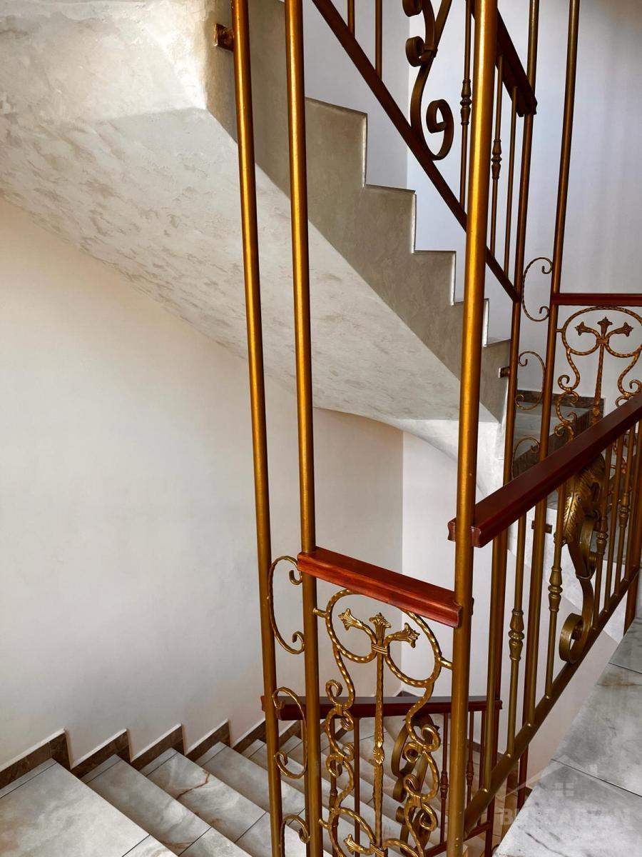 Хубаво студио в град Свети Влас ID: 3763 - Снимка 10