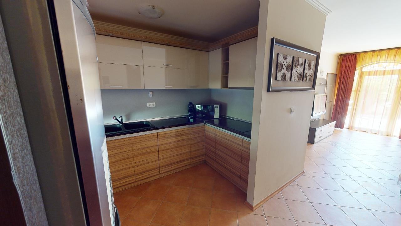 Willa z 5 sypialniami otoczona zielenią ID: 3644 - Фото6