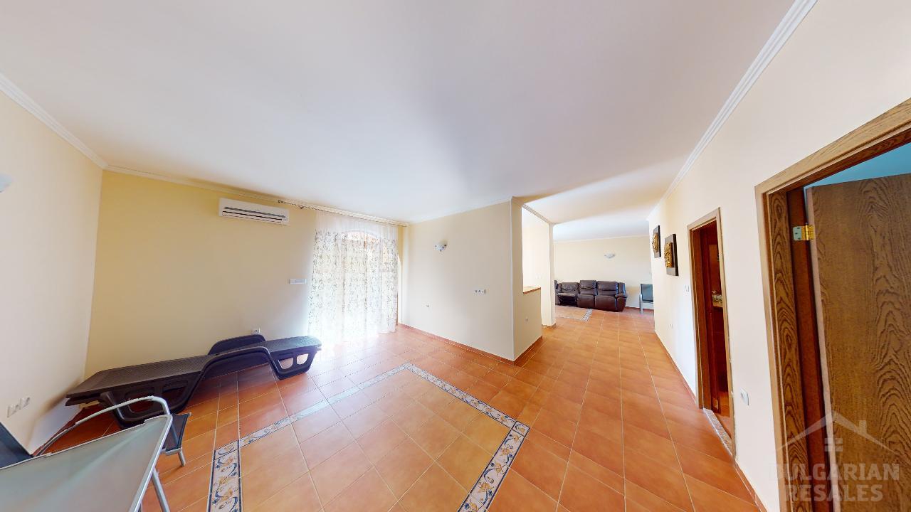 A well planned house with 4 bedrooms ID: 3712 - Photo 6