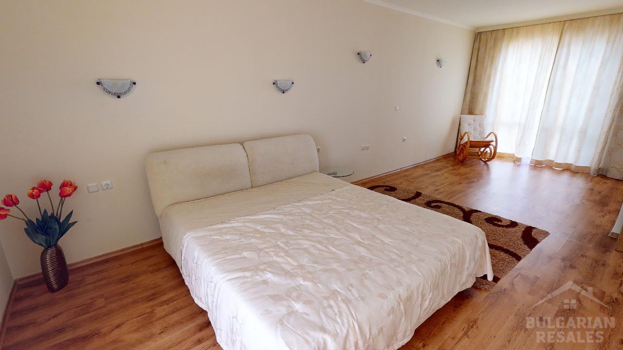 A well planned house with 4 bedrooms ID: 3712 - Photo 11