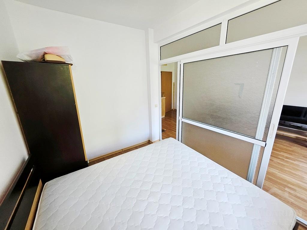 Квартира в комплексе с хорошей инфраструктурой ID: 5334 - Фото 6