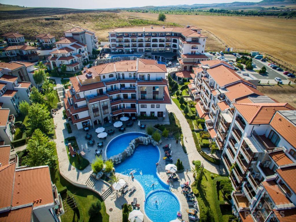 Apartment on the first floor of a cottage ID: 4939 - Photo 12