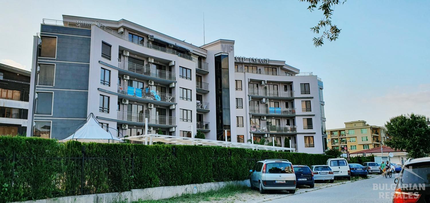 Vip Image  ID: 343 - Снимка 4