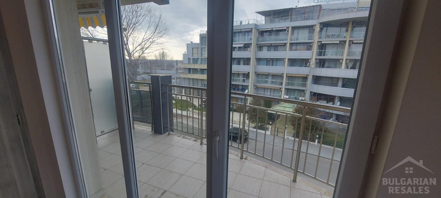 Dobrá investícia do nehnuteľnosti pri mori ID: 4688 - Фото6