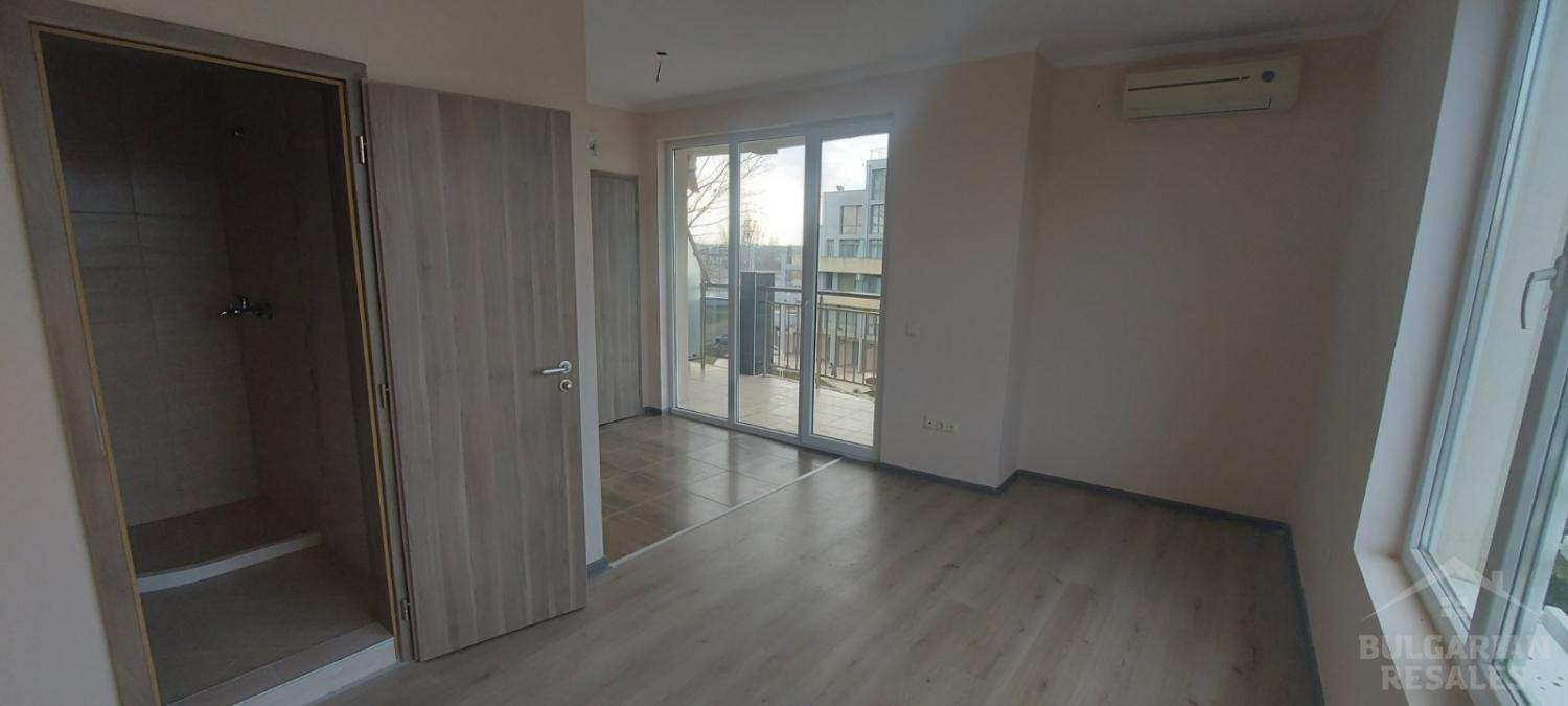 Dobrá investícia do nehnuteľnosti pri mori ID: 4688 - Фото2