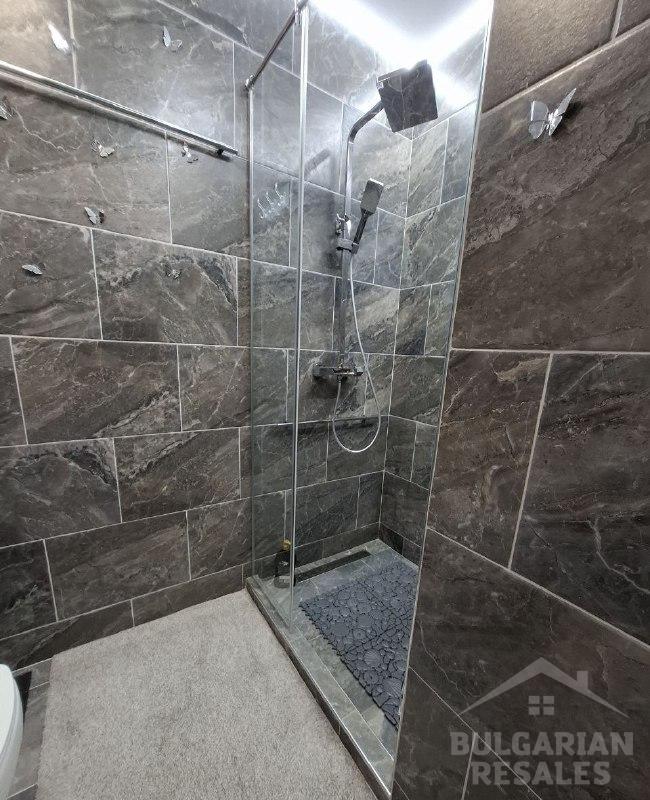 Kupuj szybko! Mieszkanie z designerskim remontem ID: 5268 - Фото11