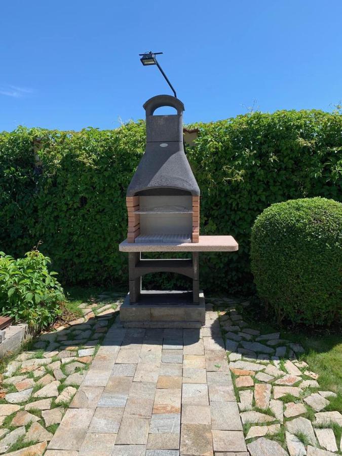 Вияна ID: 234 - Снимка 5