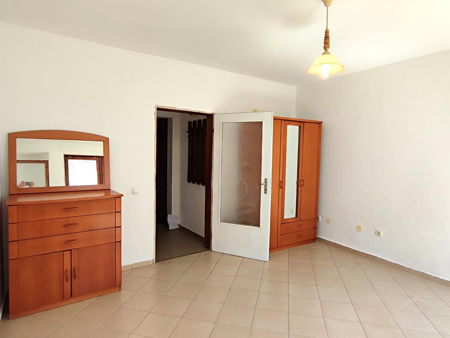 Квартира с видом на море! Без таксы поддержки! ID: 4501 - Фото 12