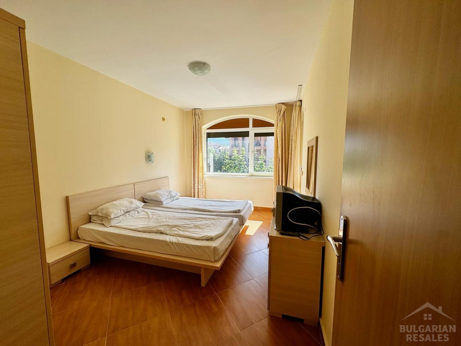 Инвестирайте в имот в комплекс „Panorama Dreams“ ID: 4451 - Снимка 8