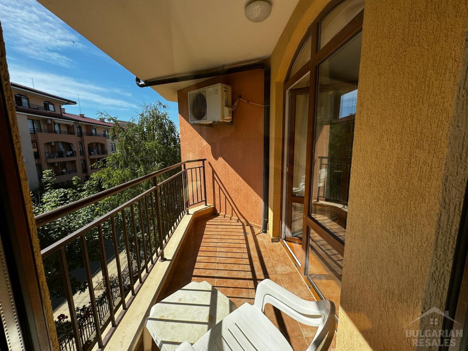 Инвестирайте в имот в комплекс „Panorama Dreams“ ID: 4451 - Снимка 10