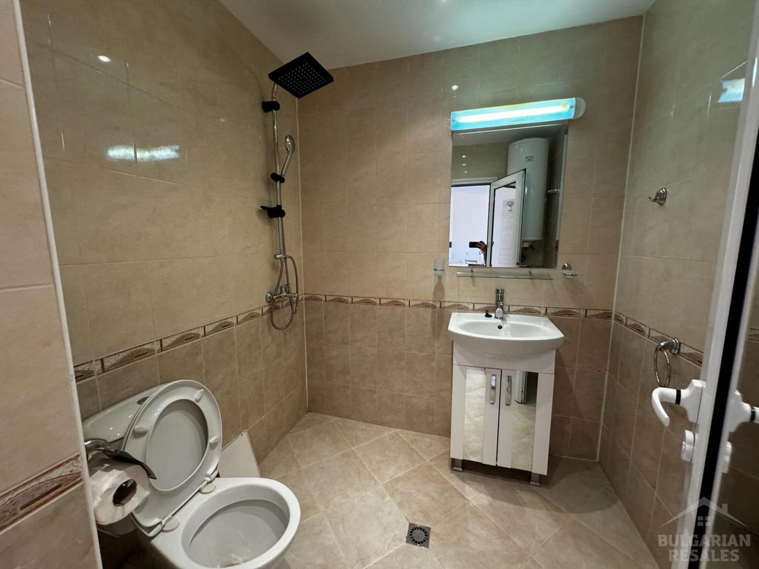 Инвестирайте в имот в комплекс „Panorama Dreams“ ID: 4451 - Снимка 9