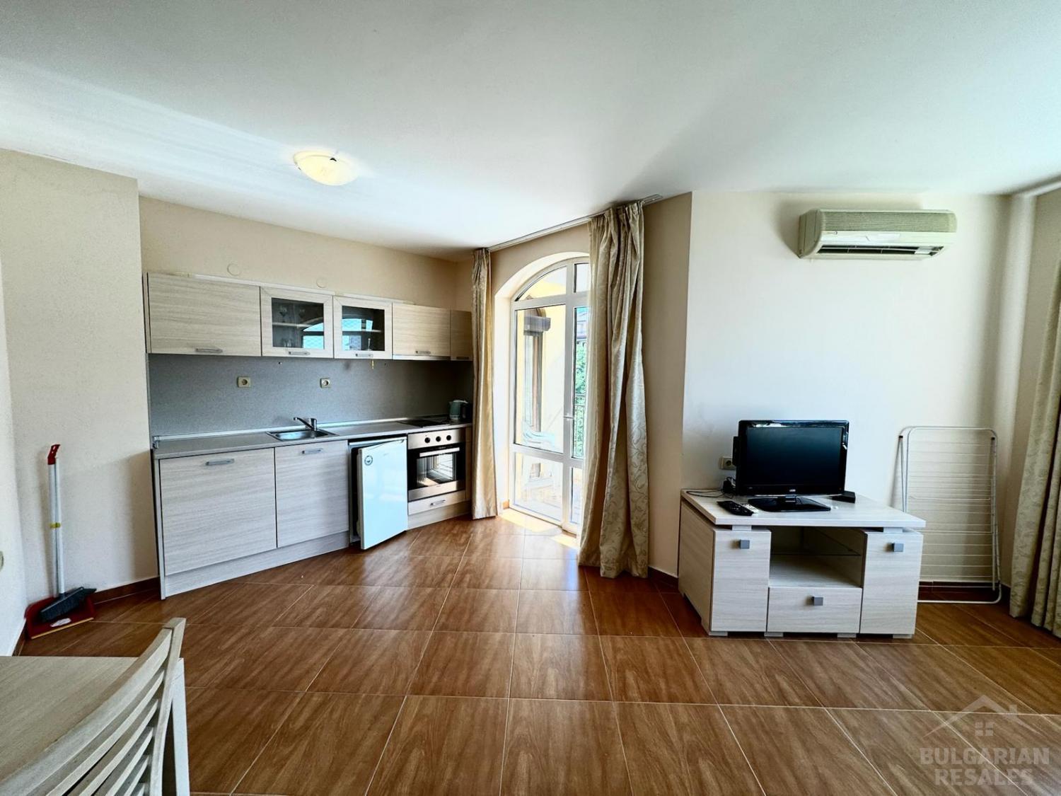 Инвестирайте в имот в комплекс „Panorama Dreams“ ID: 4451 - Снимка 6