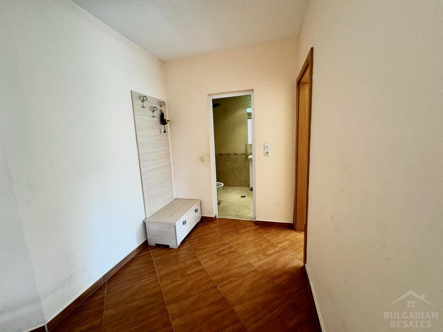 Инвестирайте в имот в комплекс „Panorama Dreams“ ID: 4451 - Снимка 12