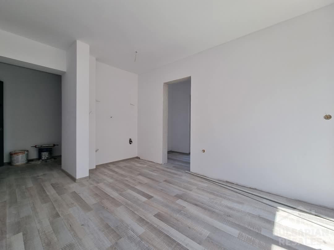 Villa Venezia - rezidenčný komplex v meste Sveti Vlas ID: 4971 - Фото14