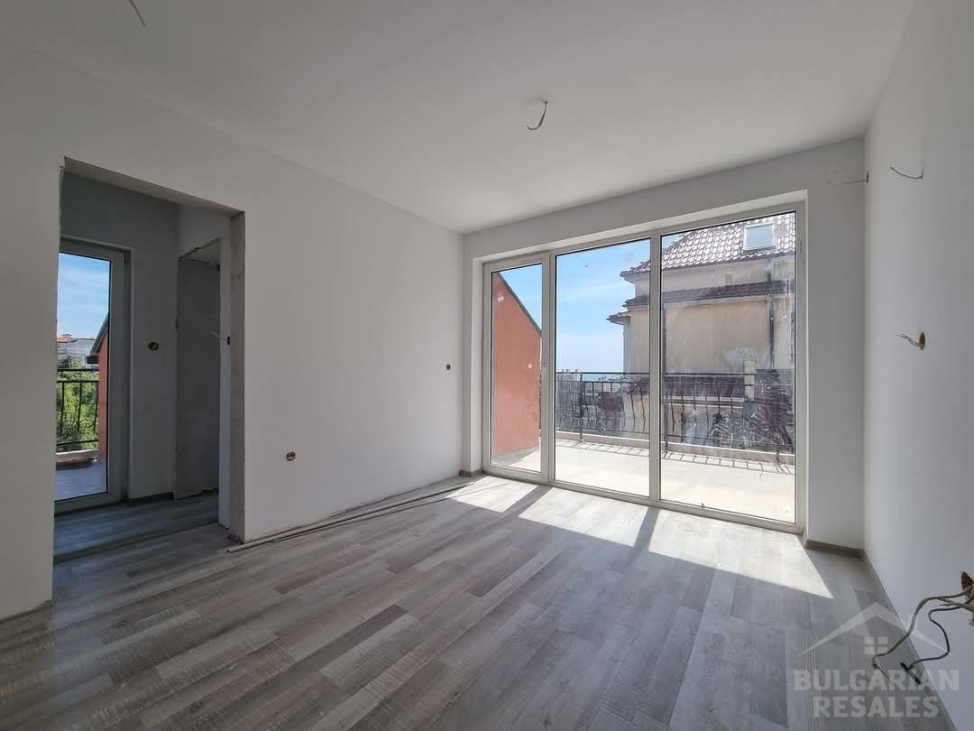 Villa Venezia - kompleks mieszkaniowy w Świętym Własie ID: 4971 - Фото13