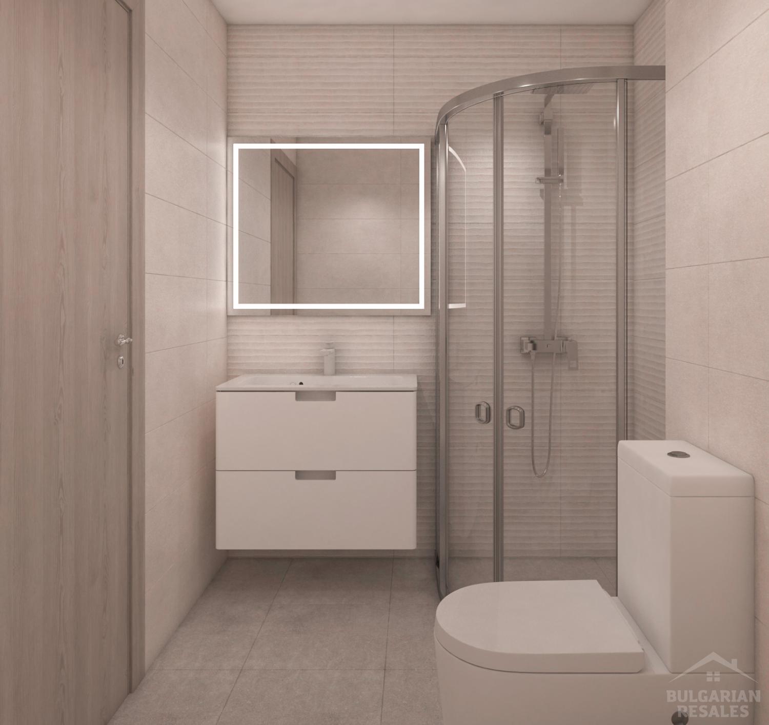 Сорренто Соле Маре, рассрочка от 1 до 7 лет! ID: 3667 - Фото 15