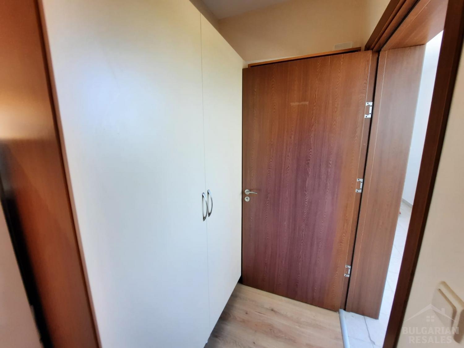 Продава се студио в Sunny View South ID: 1987 - Снимка 10