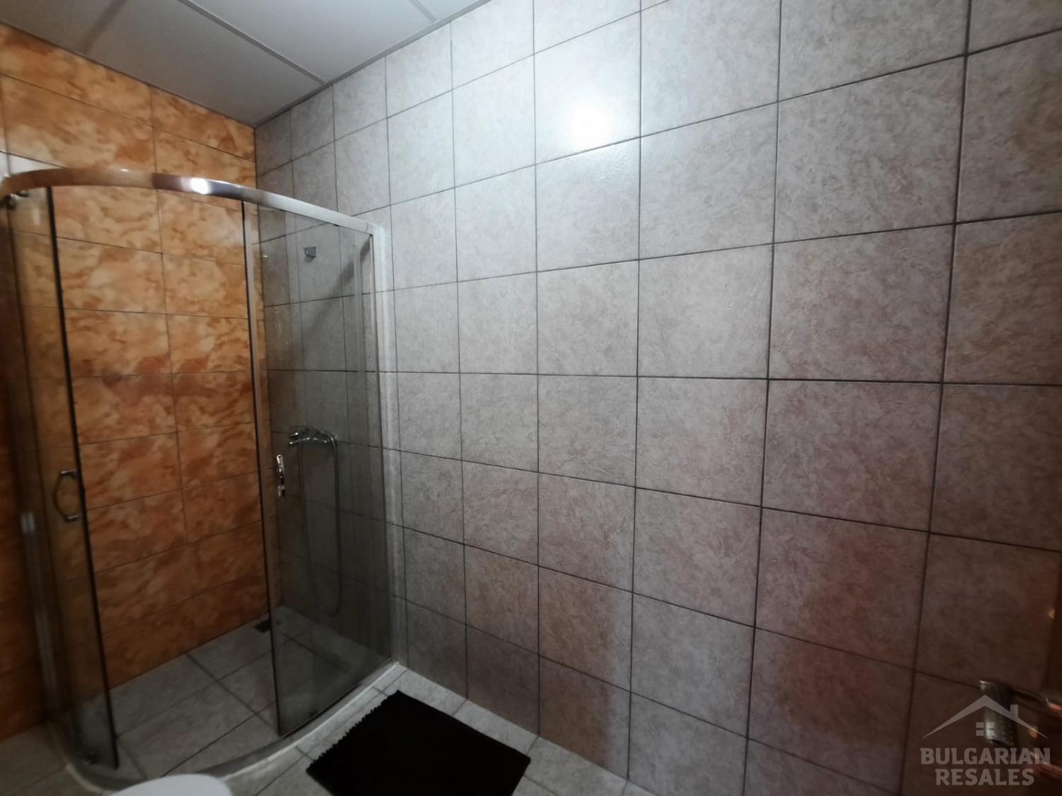 Продава се студио в Sunny View South ID: 1987 - Снимка 13